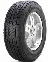 Tires Bridgestone Blizzak DM-V1 215/65R16 98R