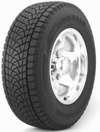 Tires Bridgestone Blizzak DM-Z3 225/65R18 103Q