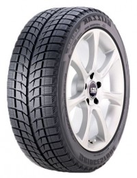 Tires Bridgestone Blizzak LM60 235/45R18 94H