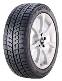 Tires Bridgestone Blizzak LM60 245/50R20 102H