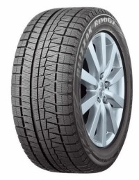 Tires Bridgestone Blizzak Revo GZ 205/60R16 92S