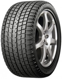 Tires Bridgestone Blizzak RFT 195/55R16 87Q