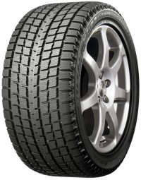 Tires Bridgestone Blizzak RFT 225/60R17 99Q