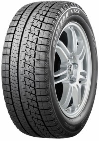 Tires Bridgestone Blizzak VRX 205/55R16 91S