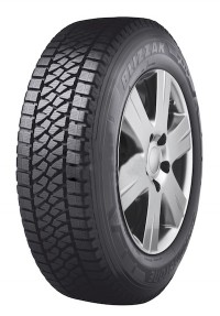 Bridgestone Blizzak W810 205/75R16 110R, photo winter tires Bridgestone Blizzak W810 R16, picture winter tires Bridgestone Blizzak W810 R16, image winter tires Bridgestone Blizzak W810 R16