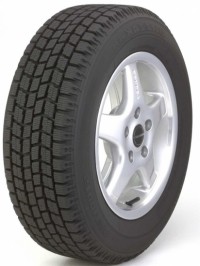 Tires Bridgestone Blizzak WS50 185/65R14 84T