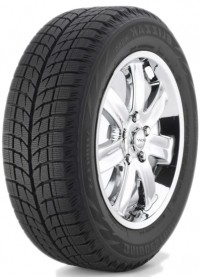 Tires Bridgestone Blizzak WS60 185/55R16 87R