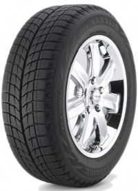 Tires Bridgestone Blizzak WS60 235/60R16 100R