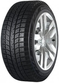 Tires Bridgestone Blizzak WS70 195/65R15 91T