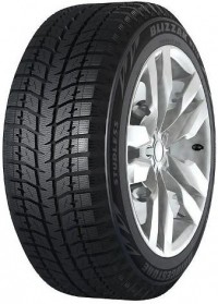 Tires Bridgestone Blizzak WS70 235/55R17 99T