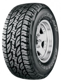 Bridgestone Dueler A/T 694 215/70R16 99H, photo summer tires Bridgestone Dueler A/T 694 R16, picture summer tires Bridgestone Dueler A/T 694 R16, image summer tires Bridgestone Dueler A/T 694 R16