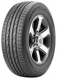 Tires Bridgestone Dueler H/P Sport 225/60R17 99H