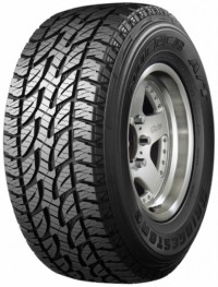 Tires Bridgestone Dueler H/T 694 215/65R16 98S