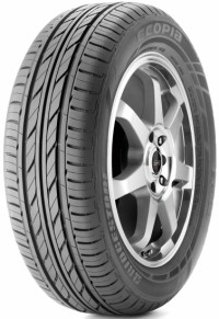 Tires Bridgestone Ecopia EP100 205/55R16 91V
