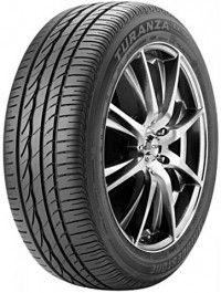 Tires Bridgestone EL100 225/65R17 100T