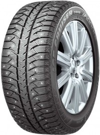 Tires Bridgestone Ice Cruiser 7000 195/60R15 88S