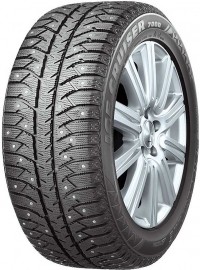 Tires Bridgestone Ice Cruiser 7000 215/70R16 100T