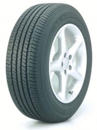 Tires Bridgestone Insignia SE200 205/60R16 91H