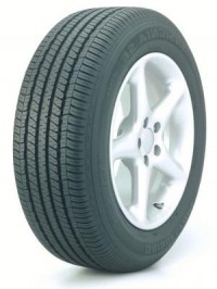 Tires Bridgestone Insignia SE200 215/55R17 93T