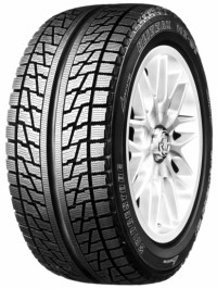 Tires Bridgestone MZ01 205/50R16 Q