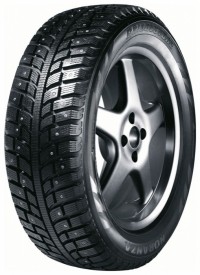 Tires Bridgestone Noranza 195/50R15 88T