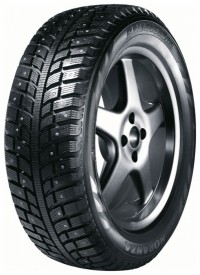 Tires Bridgestone Noranza 195/65R15 92T