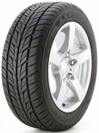 Tires Bridgestone Potenza G019 Grid 195/55R16 87H