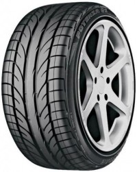 Tires Bridgestone Potenza GIII 195/65R15 91H