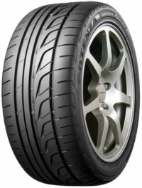 Tires Bridgestone Potenza RE001 Adrenalin 225/45R18 95W