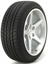 Tires Bridgestone Potenza RE011 225/45R18 91W