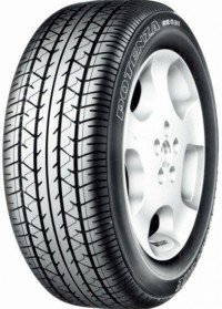 Tires Bridgestone Potenza RE031 235/55R18 99V