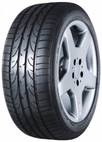 Bridgestone Potenza RE050 275/45R18 103Y, photo summer tires Bridgestone Potenza RE050 R18, picture summer tires Bridgestone Potenza RE050 R18, image summer tires Bridgestone Potenza RE050 R18