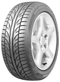 Tires Bridgestone Potenza RE720 205/55R15 88V