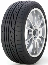 Tires Bridgestone Potenza RE760 Sport 235/45R17 94W