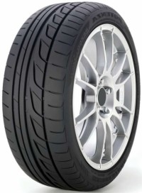 Tires Bridgestone Potenza RE760 Sport 245/40R18 97W