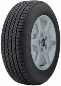 Tires Bridgestone Potenza RE92 205/65R15 92T