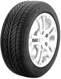 Tires Bridgestone Potenza RE950 195/65R15 89H