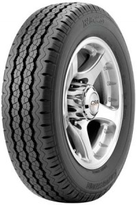 Tires Bridgestone R623 215/75R16 113R
