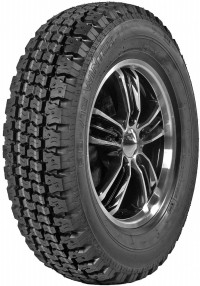 Tires Bridgestone RD-713 185/80R14 102Q