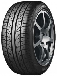 Tires Bridgestone Sports Tourer MY-01 195/65R15 91V