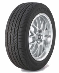 Tires Bridgestone Turanza EL400 215/50R17 90V