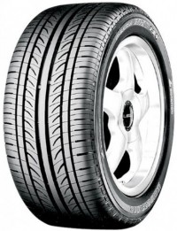 Tires Bridgestone Turanza ER50 AQ 215/55R16 W