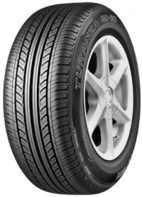 Tires Bridgestone Turanza GR80 195/65R14 89H