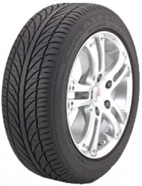 Tires Bridgestone Turanza RE950 205/55R16 91H