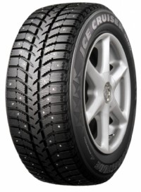 Tires Bridgestone WT17 185/70R14 88Q