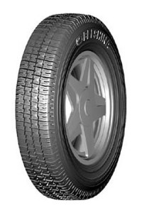 BSHZ BI-522 175/0R16 101N, photo all-season tires BSHZ BI-522 R16, picture all-season tires BSHZ BI-522 R16, image all-season tires BSHZ BI-522 R16