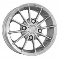 Wheels CAM 181 R13 W5.5 PCD4x98 ET35 DIA67.1 PHS