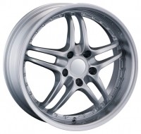 CAM 297 R17 W7.5 PCD5x112 ET35 DIA73.1 Silver, photo Alloy wheels CAM 297 R17, picture Alloy wheels CAM 297 R17, image Alloy wheels CAM 297 R17, photo Alloy wheel rims CAM 297 R17, picture Alloy wheel rims CAM 297 R17, image Alloy wheel rims CAM 297 R17