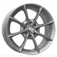 Wheels CAM 300 R15 W6.5 PCD4x114.3 ET35 DIA67.1 PHB