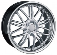 Wheels CAM 315 R16 W7 PCD5x100/114.3 ET40 DIA67.1 RC